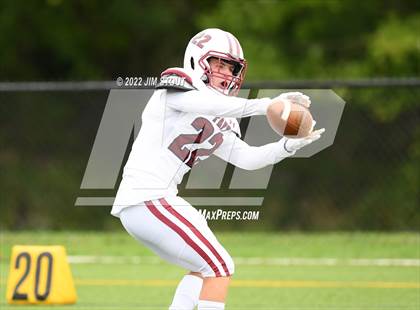 Thumbnail 3 in Taft @ Trinity-Pawling photogallery.