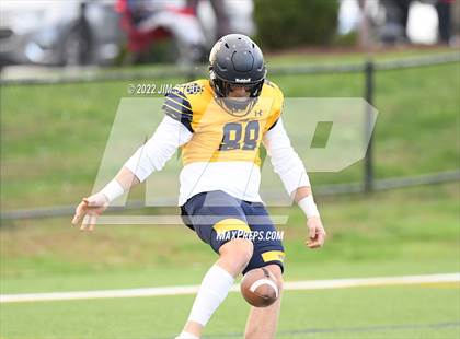 Thumbnail 2 in Taft @ Trinity-Pawling photogallery.