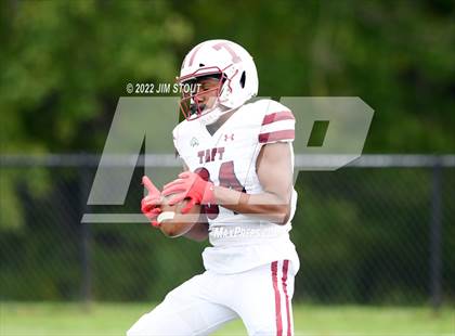 Thumbnail 2 in Taft @ Trinity-Pawling photogallery.