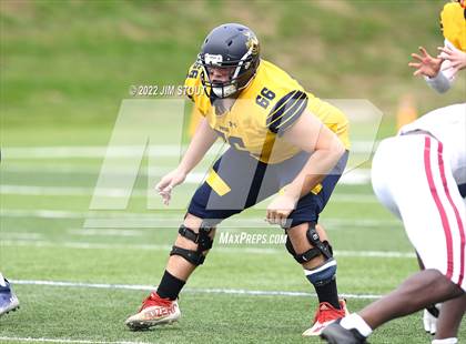 Thumbnail 3 in Taft @ Trinity-Pawling photogallery.