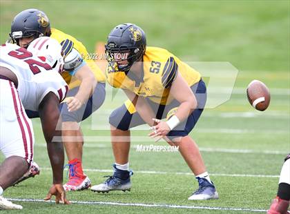 Thumbnail 3 in Taft @ Trinity-Pawling photogallery.