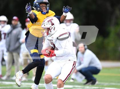 Thumbnail 3 in Taft @ Trinity-Pawling photogallery.