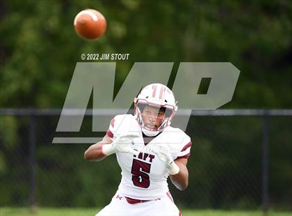 Thumbnail 1 in Taft @ Trinity-Pawling photogallery.