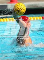 Photo from the gallery "Buena vs. Mt. Carmel"