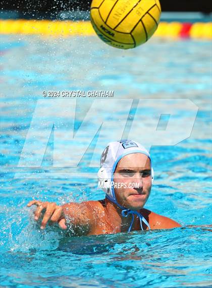 Thumbnail 1 in Buena vs. Mt. Carmel photogallery.