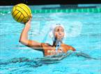 Photo from the gallery "Buena vs. Mt. Carmel"