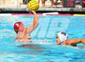 Photo from the gallery "Buena vs. Mt. Carmel"