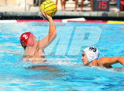 Thumbnail 3 in Buena vs. Mt. Carmel photogallery.
