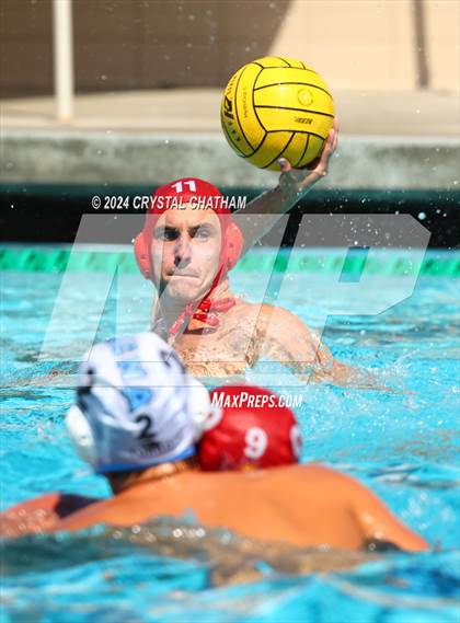 Thumbnail 3 in Buena vs. Mt. Carmel photogallery.