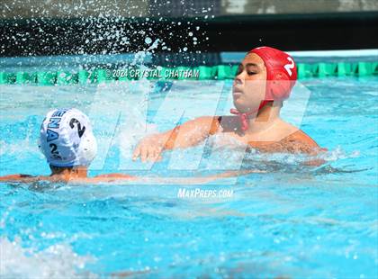 Thumbnail 1 in Buena vs. Mt. Carmel photogallery.