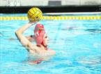 Photo from the gallery "Buena vs. Mt. Carmel"