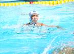 Photo from the gallery "Buena vs. Mt. Carmel"