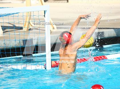 Thumbnail 2 in Buena vs. Mt. Carmel photogallery.