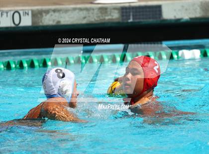 Thumbnail 2 in Buena vs. Mt. Carmel photogallery.