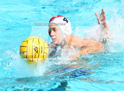 Thumbnail 3 in Buena vs. Mt. Carmel photogallery.