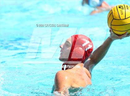 Thumbnail 2 in Buena vs. Mt. Carmel photogallery.