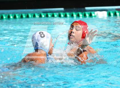 Thumbnail 1 in Buena vs. Mt. Carmel photogallery.