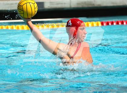 Thumbnail 3 in Buena vs. Mt. Carmel photogallery.