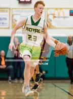 Photo from the gallery "Simi Valley @ Royal"