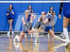 Photo from the gallery "McKinney Boyd @ Plano West"
