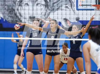 Thumbnail 3 in McKinney Boyd @ Plano West photogallery.
