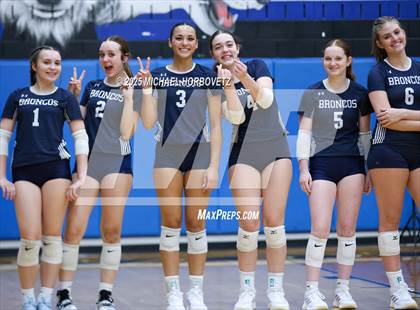Thumbnail 3 in McKinney Boyd @ Plano West photogallery.