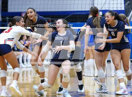 Thumbnail 2 in McKinney Boyd @ Plano West photogallery.
