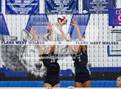 Photo from the gallery "McKinney Boyd @ Plano West"