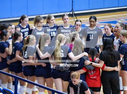 Thumbnail 2 in McKinney Boyd @ Plano West photogallery.