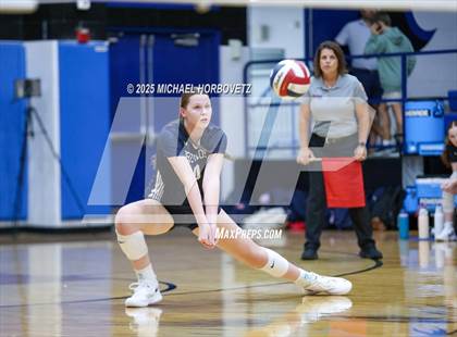 Thumbnail 3 in McKinney Boyd @ Plano West photogallery.