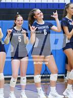 Photo from the gallery "McKinney Boyd @ Plano West"