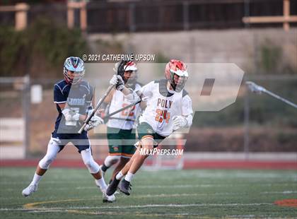 Thumbnail 3 in Linfield Christian @ Poly photogallery.