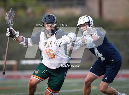 Thumbnail 3 in Linfield Christian @ Poly photogallery.