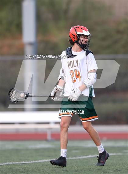 Thumbnail 2 in Linfield Christian @ Poly photogallery.