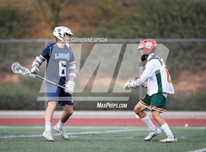 Thumbnail 2 in Linfield Christian @ Poly photogallery.
