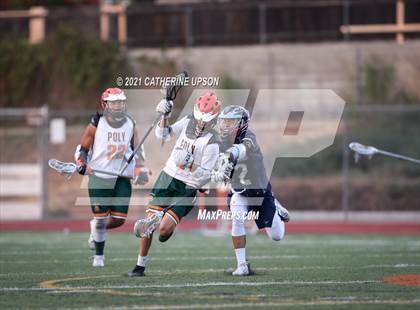 Thumbnail 1 in Linfield Christian @ Poly photogallery.