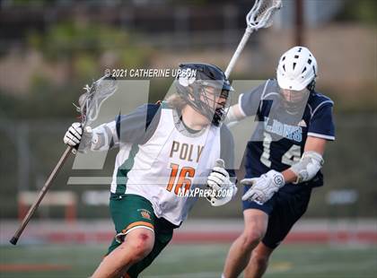 Thumbnail 2 in Linfield Christian @ Poly photogallery.