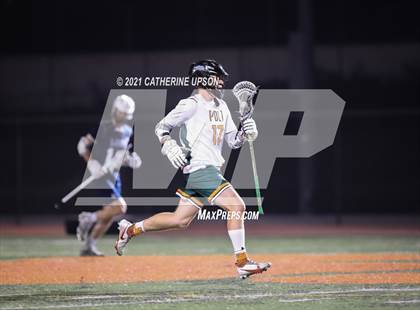 Thumbnail 3 in Linfield Christian @ Poly photogallery.