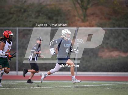 Thumbnail 3 in Linfield Christian @ Poly photogallery.