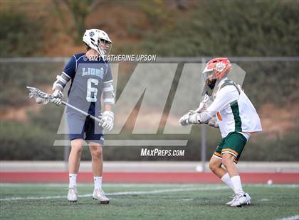 Thumbnail 3 in Linfield Christian @ Poly photogallery.