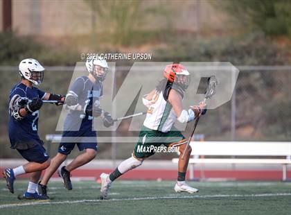 Thumbnail 1 in Linfield Christian @ Poly photogallery.