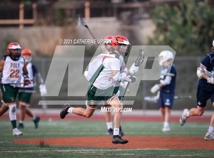 Thumbnail 3 in Linfield Christian @ Poly photogallery.