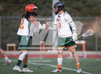 Thumbnail 1 in Linfield Christian @ Poly photogallery.