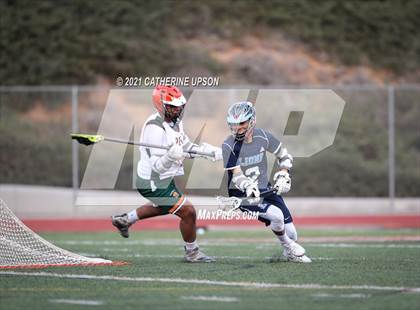 Thumbnail 1 in Linfield Christian @ Poly photogallery.