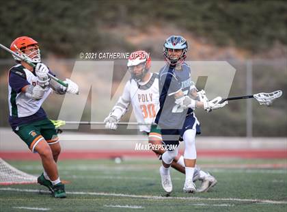 Thumbnail 2 in Linfield Christian @ Poly photogallery.