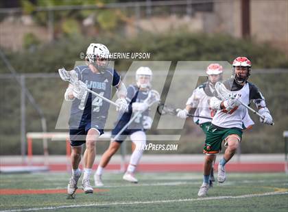 Thumbnail 2 in Linfield Christian @ Poly photogallery.