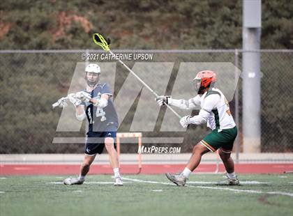 Thumbnail 3 in Linfield Christian @ Poly photogallery.