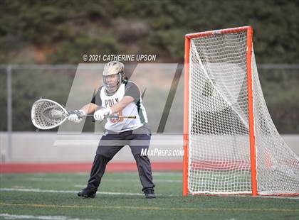 Thumbnail 3 in Linfield Christian @ Poly photogallery.