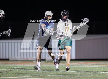 Thumbnail 3 in Linfield Christian @ Poly photogallery.