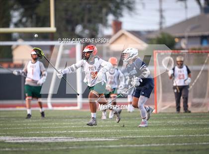 Thumbnail 2 in Linfield Christian @ Poly photogallery.